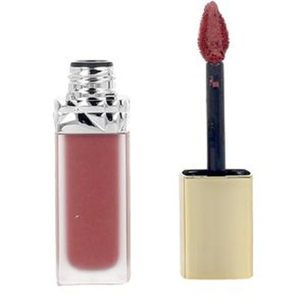 Dior Rouge Dior Forever Liquid Sequin Limited Edition 323 - 6 Ml