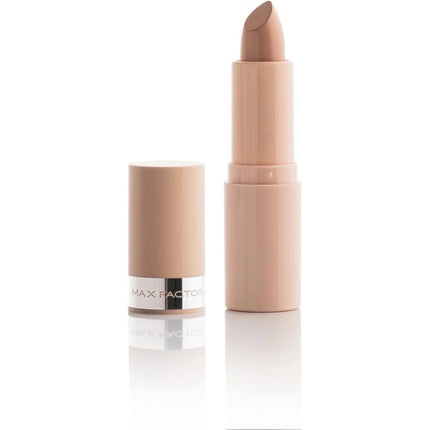 Converstick Concealer #002 4.5g