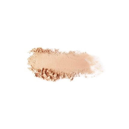 Couleur Caramel Bio Base 23 Apricot Beige 1un