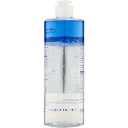 Water Micellar Biphase 400ml