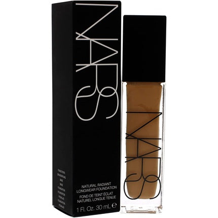 NARS Natural Radiant Longwear Foundation 30ml Vanuatu
