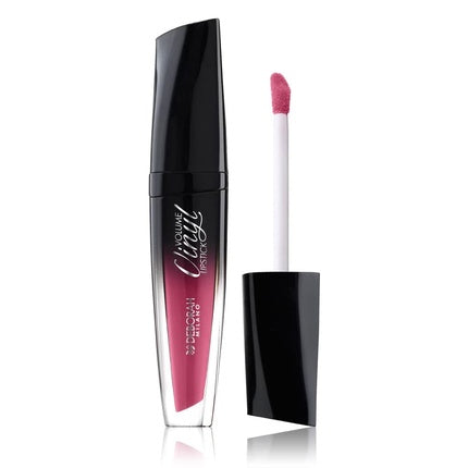 DH Volume Vinyl Lipstick N.04