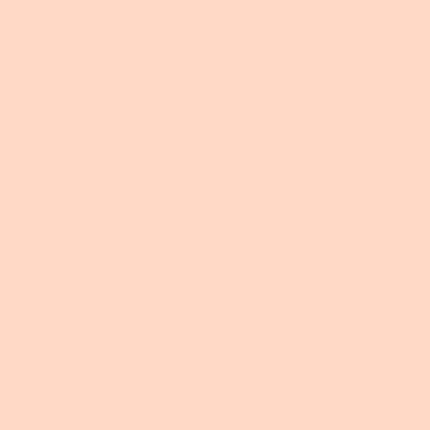 MAC Studio Fix 24-Hour Smooth Wear Concealer 7ml