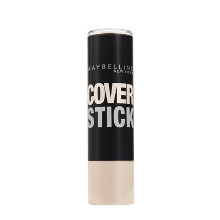 Maybelline New York Cover Stick Stick Concealer 02 Vanilla