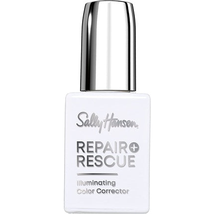 Sally Hansen Repair + Rescue Illuminating Color Corrector 13.3ml