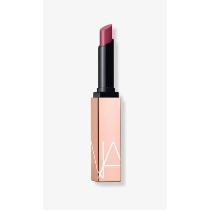 NARS Afterglow Sensual Shine Lipstick All In 226 0.05oz 1.5g