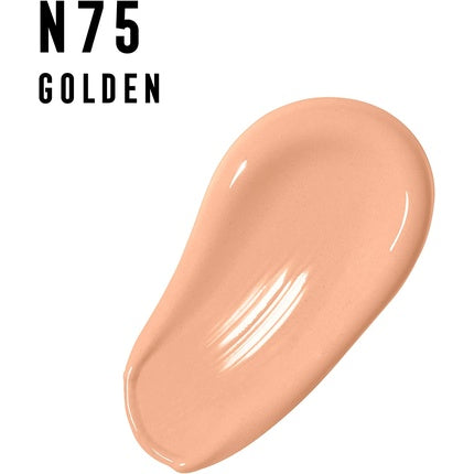 Max Factor Facenity All Day Flawless 3 In 1 Foundation N75 30ml