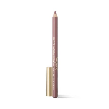Bottega Verde Intensive Lipstick with Mallow Extract Cinnamon