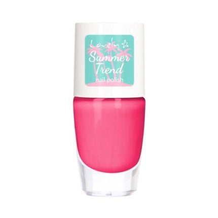 Summer Trend Nail Polish 8ml Lovely