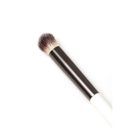 ROEN Everything Eye Brush Vegan Cruelty-Free Clean Makeup 1 Count 1.0