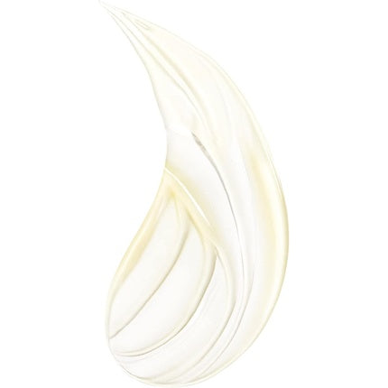 Bareminerals Original Pore-Minimizing Full Size