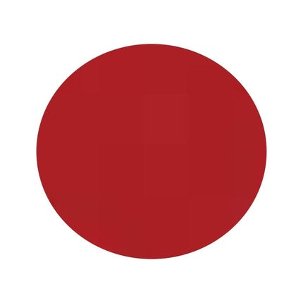 IBP Transfer Foil Red Matte TF010M