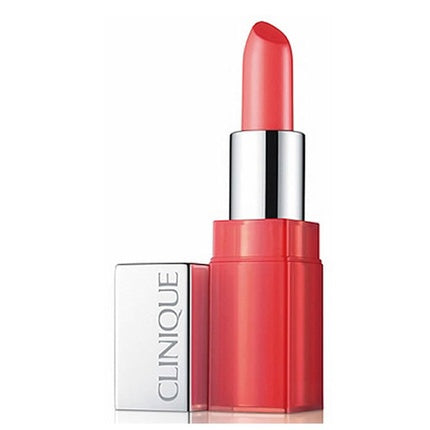 Clinique Pop Glaze Sheer Lip Colour 02 Melon Drop Pop 4g