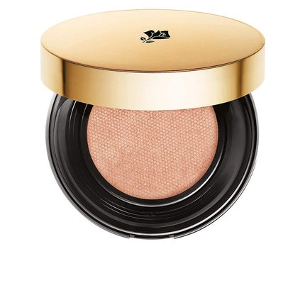 Lancome Teint Idole Ultra Cushion 025 Beige Naturel 13g