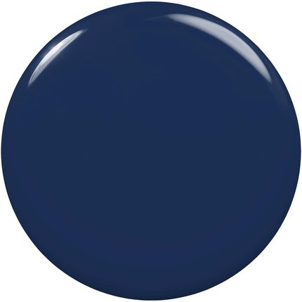 essie expressie Quick-Drying Nail Polish Vegan Formula No Animal-Derived Ingredients 10ml Blue