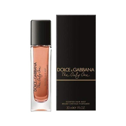 Dolce & Gabbana The Only One Hair Mist 30ml