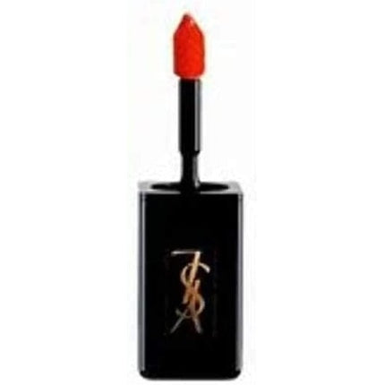 YSL N°402 Rouge Remix 0.18 oz