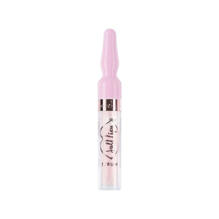 Lovely Lip Serum Full Lips Serum No. 3