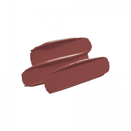 Cult Creamy Lipstick 107 Whisper