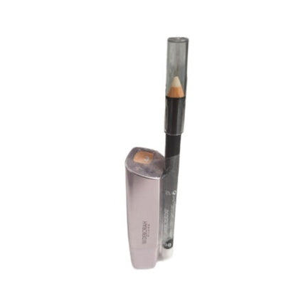 Deborah White Eyeliner Pencil