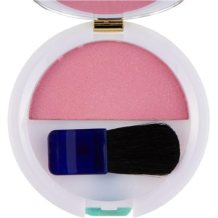 Layla Cosmetics Milano Top Cover Compact Blush 7