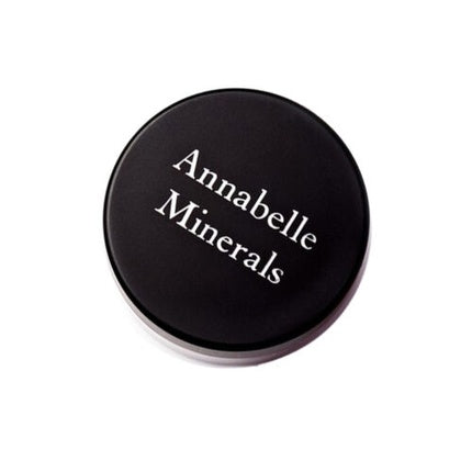 Annabelle Minerals Pretty Neutral Primer Clay Powder 4g