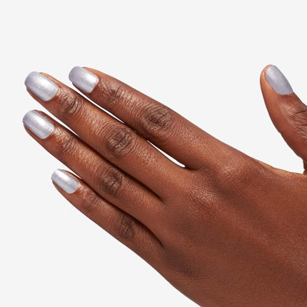 OPI Classic Nail Polish Long-Lasting Luxury Nail Varnish Original High-Performance Your Way Suga Cookie 15ml