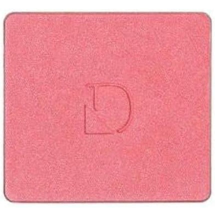 Diego Dalla Palma Compact Powder for Cheeks Refill 02 Coral Pearl