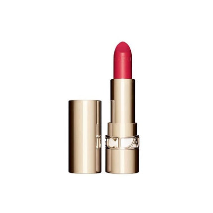 Clarins Joli Rouge 723 Raspberry 3.5g
