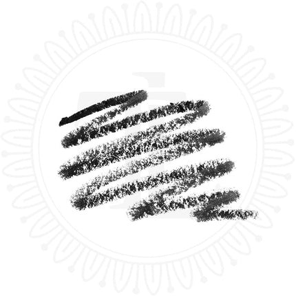 T.Leclerc Waterproof Eye Pencil 1.2g - Parisian Black