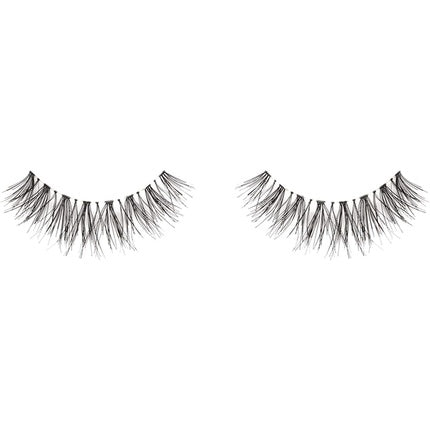 ARDELL Eyelash Treatments