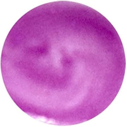 Postquam Gloss 6g Violet