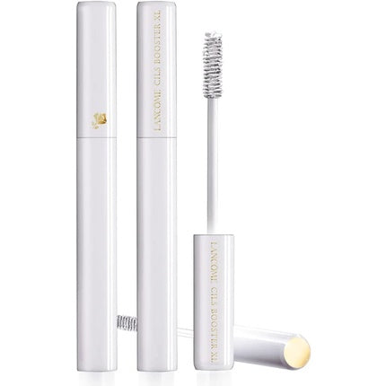 Lancome Cils Booster XL Lash Primer - Volumizing, Lengthening & Thickening