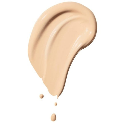 GEMEY MAYBELINE Dream SATIN Foundation 40 Cannelle 30ml