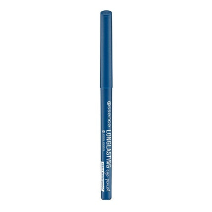 Essence Long-Lasting Eye Pencil Cool Down 09-41473