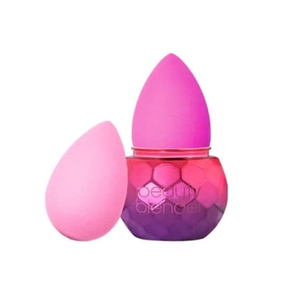 BeautyBlender DiscGlow Inferno