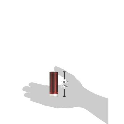 Maybelline Lipstick 250ml 470