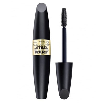 Max Factor Star Wars Limited Edition False Lash Effect Mascara 13g