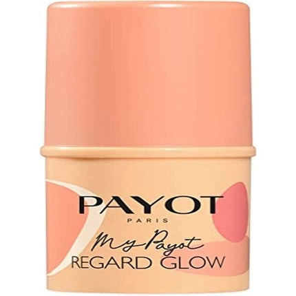 Payot My Regard Glow Toning Stick for Fatigue 3in1 Almond