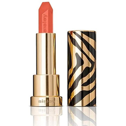 Ladies Le Phyto Rouge Long Lasting Hydration Lipstick 30 Orange Ibiza Makeup 3.4g