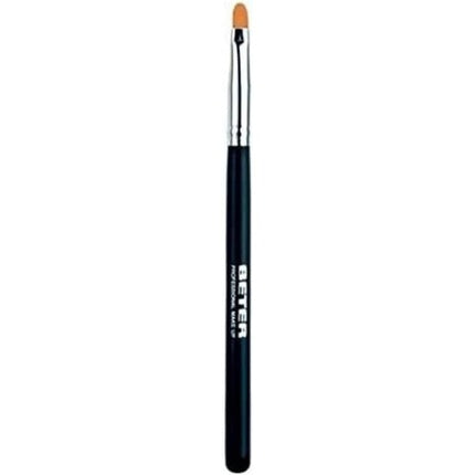 Beter 64348 Brush