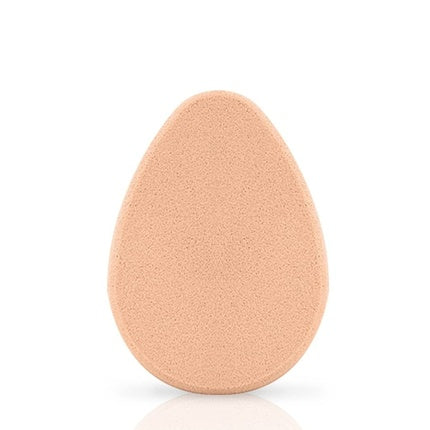 Elite Makeup Sponge LATEX-Free