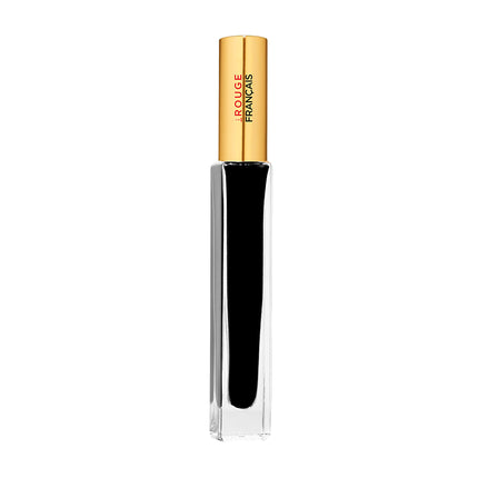 Le Rouge Francais Volum Mascara 410 Le Noir Cassiopee - 10 Ml