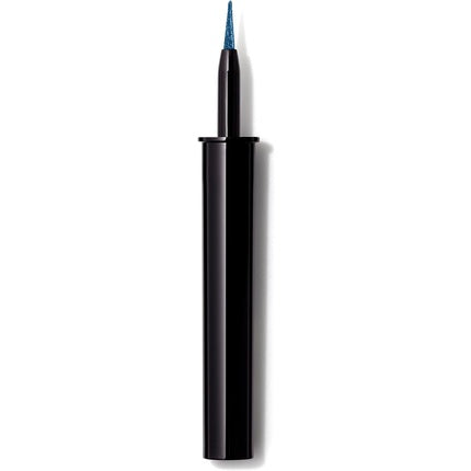 Lancome Artliner Precision Liquid Eyeliner Intense Colour Smudge-Proof