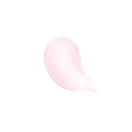 Extreme Shine Lip Gloss 102 Sweet Dreams