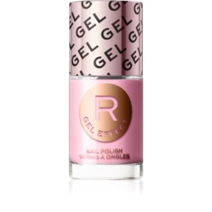 Makeup Revolution Ultimate Shine Nail Polish - 10 Ml