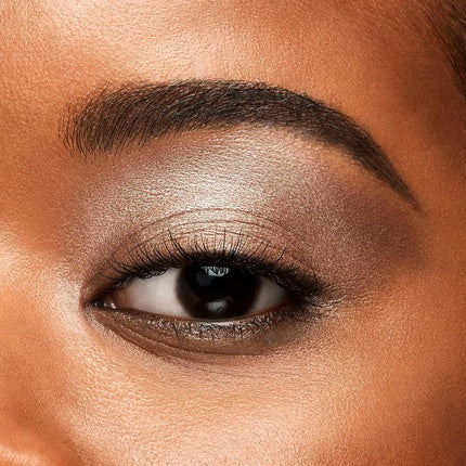 Shiseido Pop PowderGel Eye Shadow 08 Suru Suru Taupe 2.2g