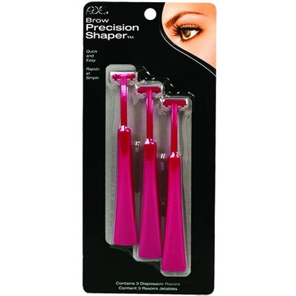 Ardell Brow Precision Shaper