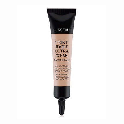 Lancome Teint Idole Ultra Wear Concealer 510 Suede 250ml