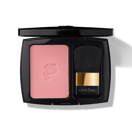 Lancôme Blush Subtil Oil-Free Silky Makeup Powder Long-Wear Aplum